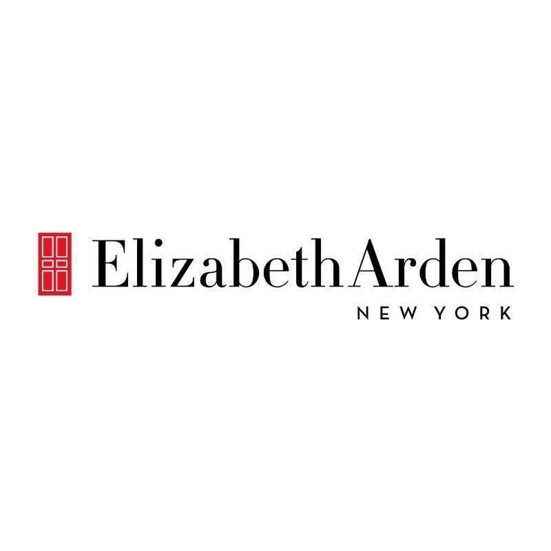 Red Door Edt 100 Ml Mujer Elizabeth Arden-2