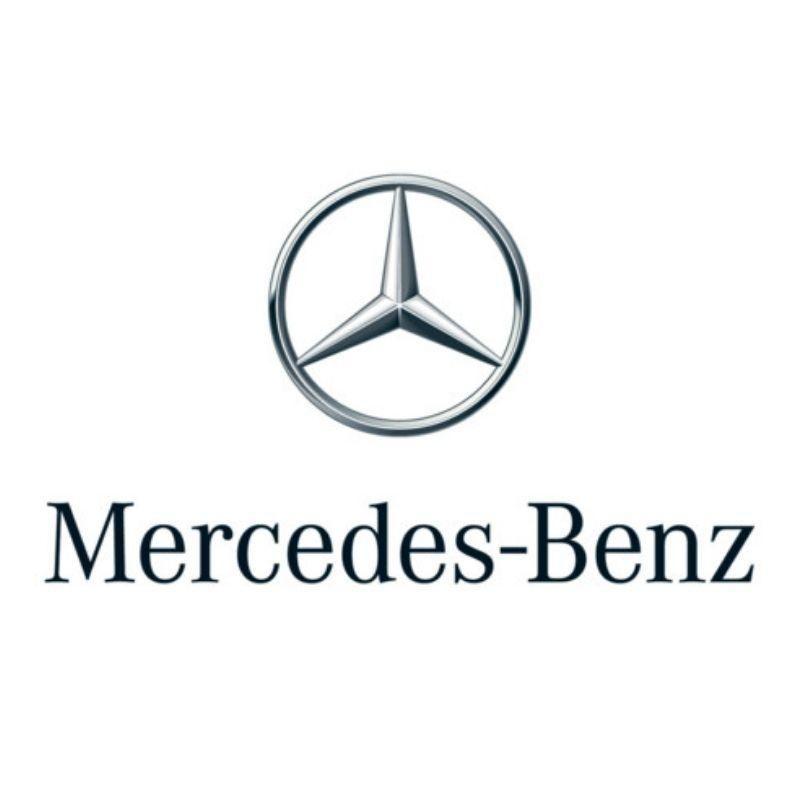 Club Fresh Edt 100 Ml Hombre Mercedes Benz-2
