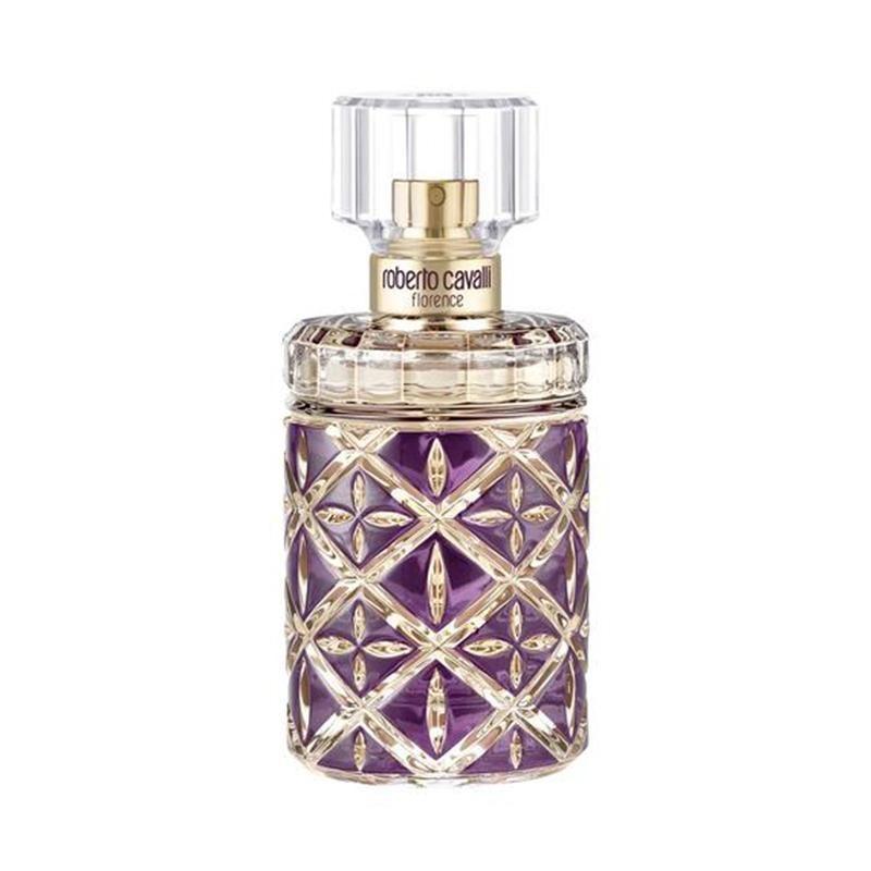 Roberto Cavalli Florence Edp 75ml Mujer Roberto Cavalli-1