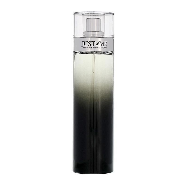 Just Me For Men 100 Ml Hombre Paris Hilton-1