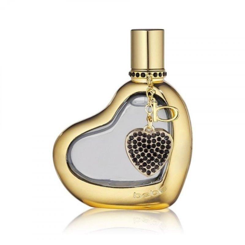 Bebe Gold Edp 100 Ml Mujer Bebe-1