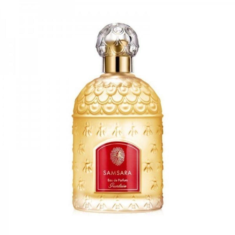 Samsara Edp 100 Ml Mujer Guerlain-1