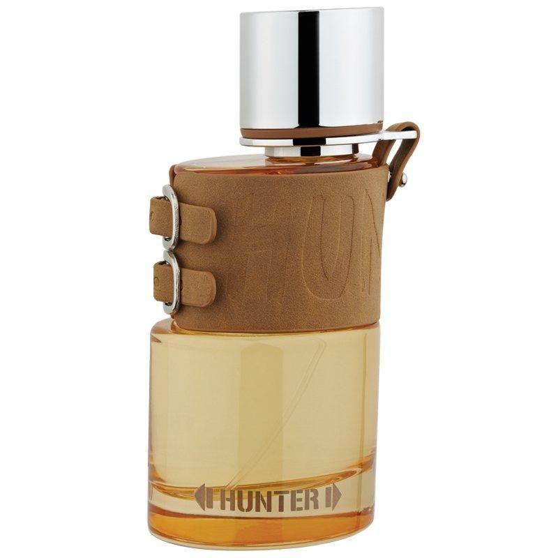 Hunter Edt 100 Ml Hombre Armaf-1