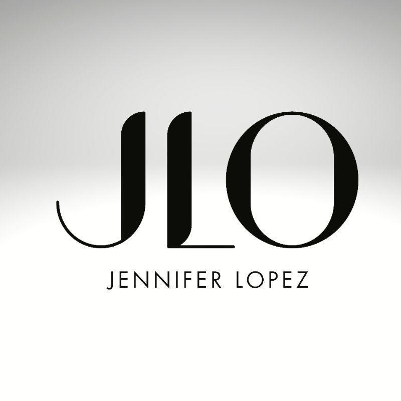 Live Edp 100 Ml Mujer Jennifer Lopez-2