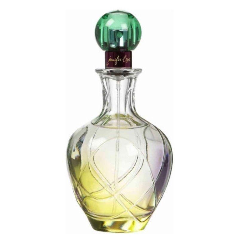 Live Edp 100 Ml Mujer Jennifer Lopez-1
