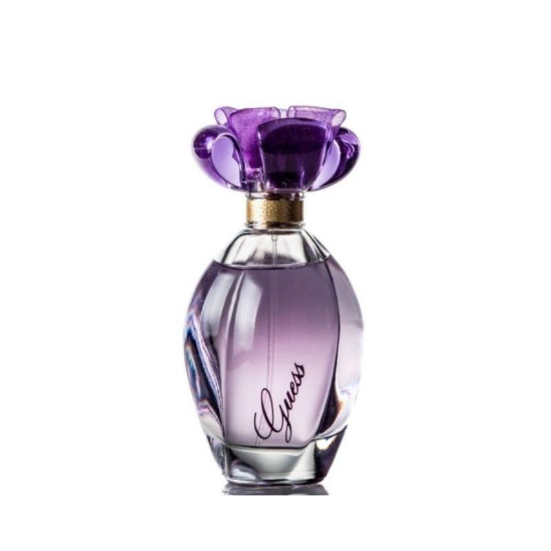 Girl Belle Edt 100 Ml Mujer Guess-1