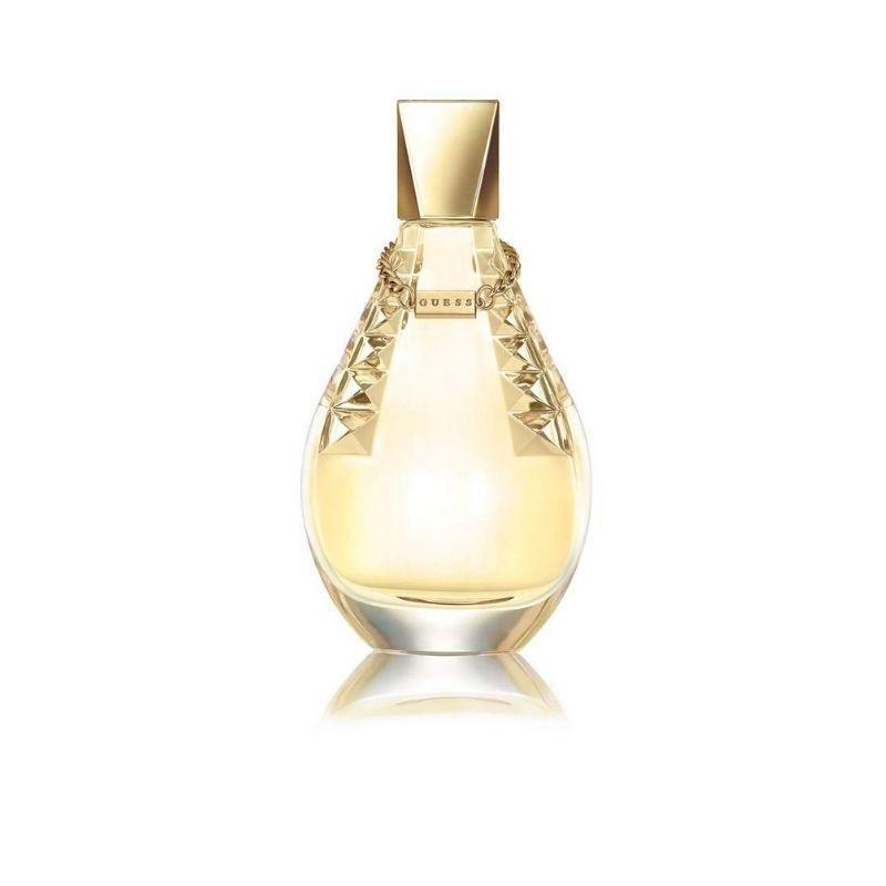 Double Dare Edt 100 Ml Mujer Guess-1