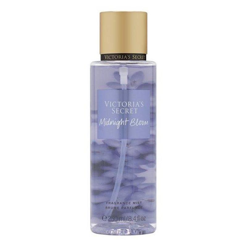 Midnight Bloom 250 Ml Mist Victoria Secret-0