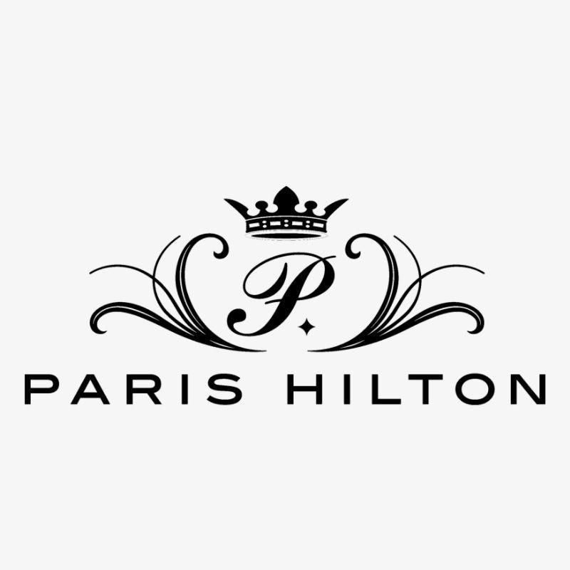 Paris Hilton Edp 100 Ml Mujer Paris Hilton-2