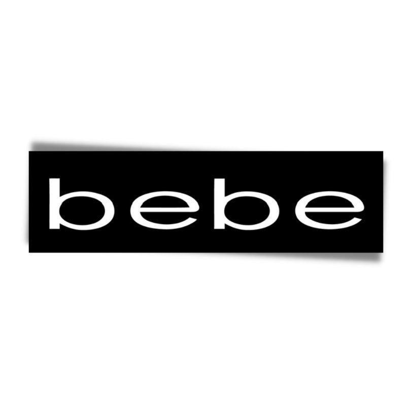Bebe Glam Edp 100 Ml Mujer Bebe-2
