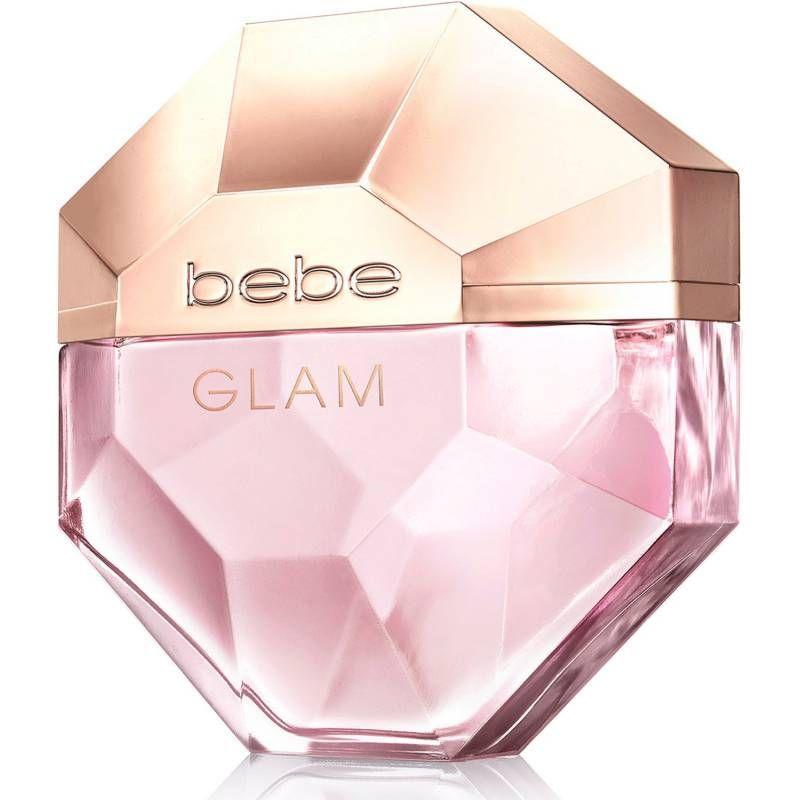 Bebe Glam Edp 100 Ml Mujer Bebe-1
