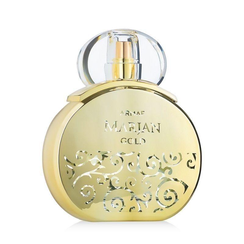 Marjan Gold Edp 100 Ml Mujer Armaf-1