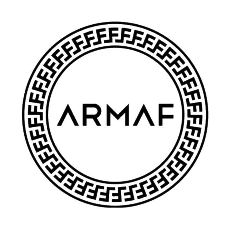 Marjan Gold Edp 100 Ml Mujer Armaf-2