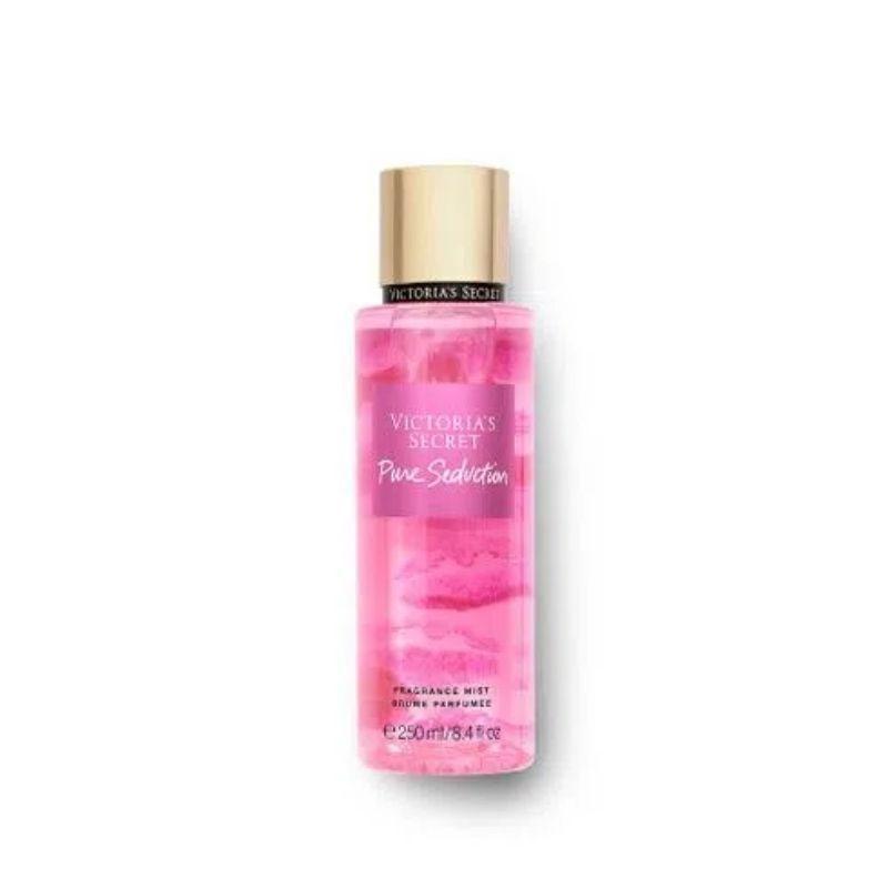 Pure Seduction 250 Ml Mist Mujer Victoria Secret-0