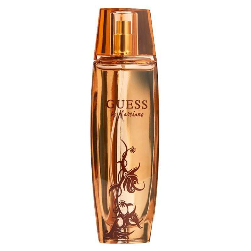 Guess By Marciano Edp 100 Ml Mujer Guess-1