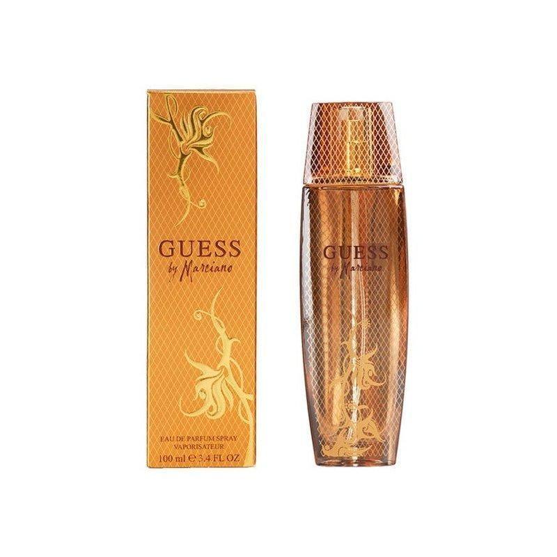 Guess By Marciano Edp 100 Ml Mujer Guess-0