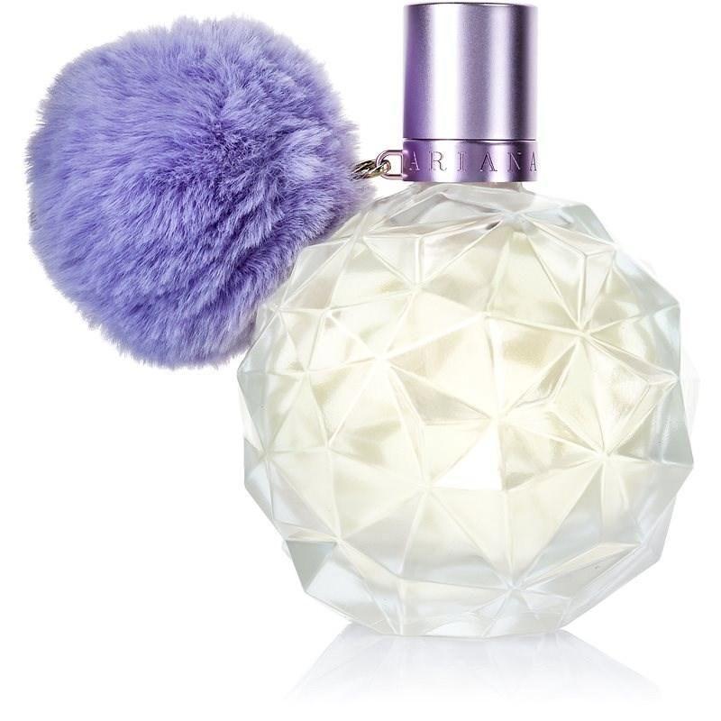 Moonlight Edp 100 Ml Mujer Ariana Grande-1