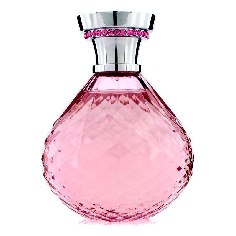 Dazzle Edp 125 Ml Mujer Paris Hilton-1