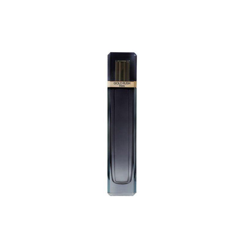 Gold Rush Edt 100 Ml Hombre Paris Hilton-1