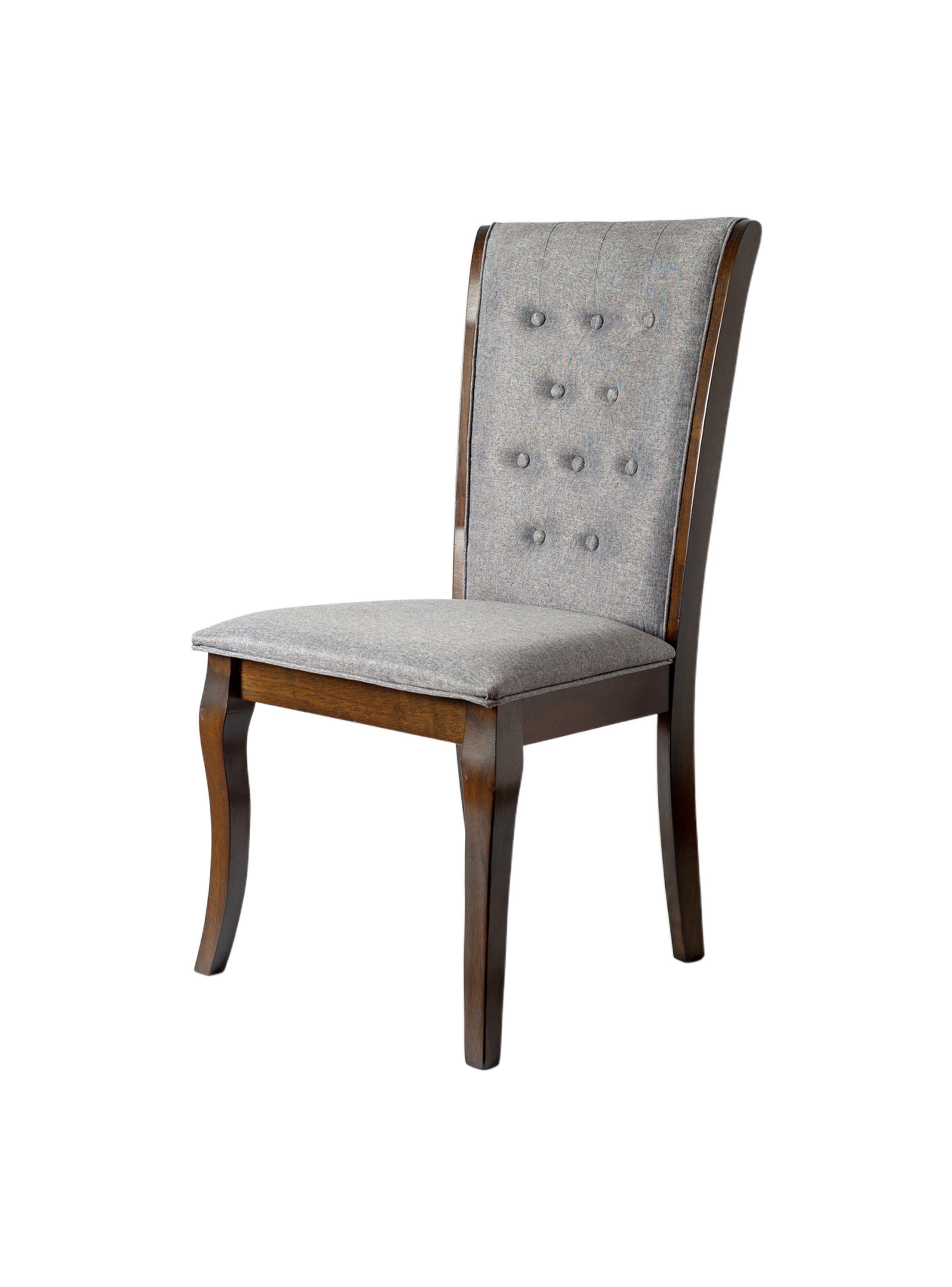 Comedor madera con 8 sillas modelo Montreal-5