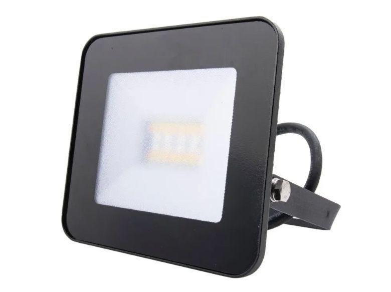 Foco Inteligente WIFI Google Alexa compatible, manejo con el celular - bascotel-1