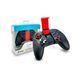 3DFX Joystick Gamepad Bluetooth Smart Phone-Tv-Android-1