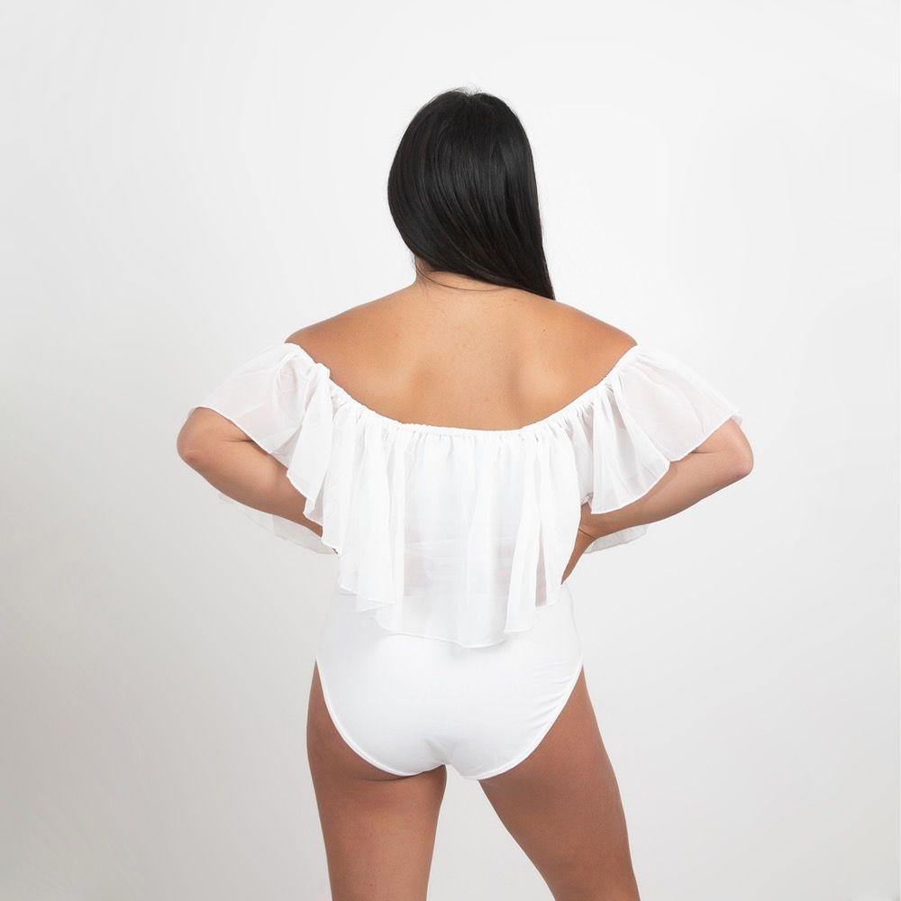 Body Escote Vuelos Blanco-2