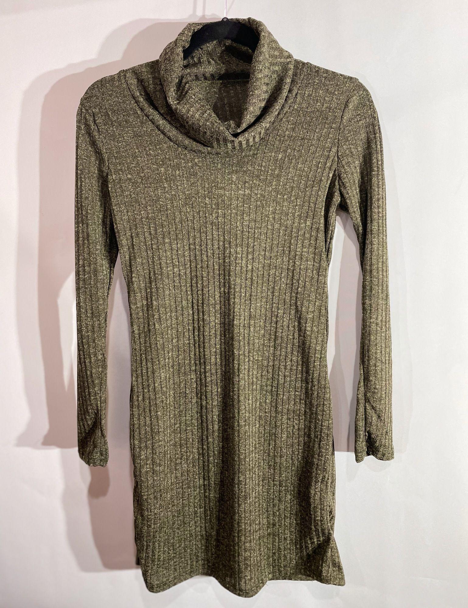 Verde Militar