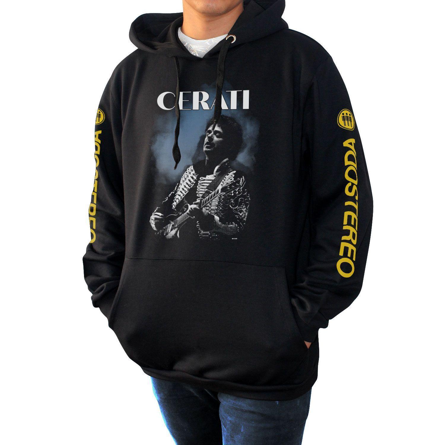 POLERON OVERSIZE ESTAMPADO SODA STEREO CERATI-0
