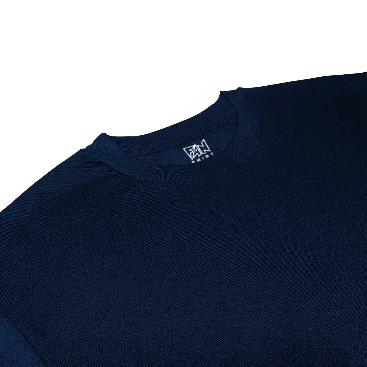 POLERA BLINK 182 GRAFF-4
