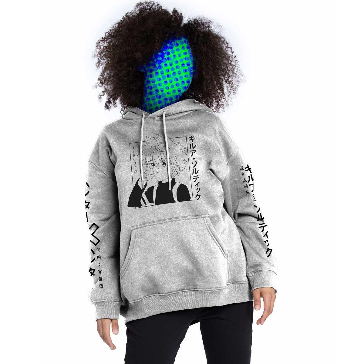 0020