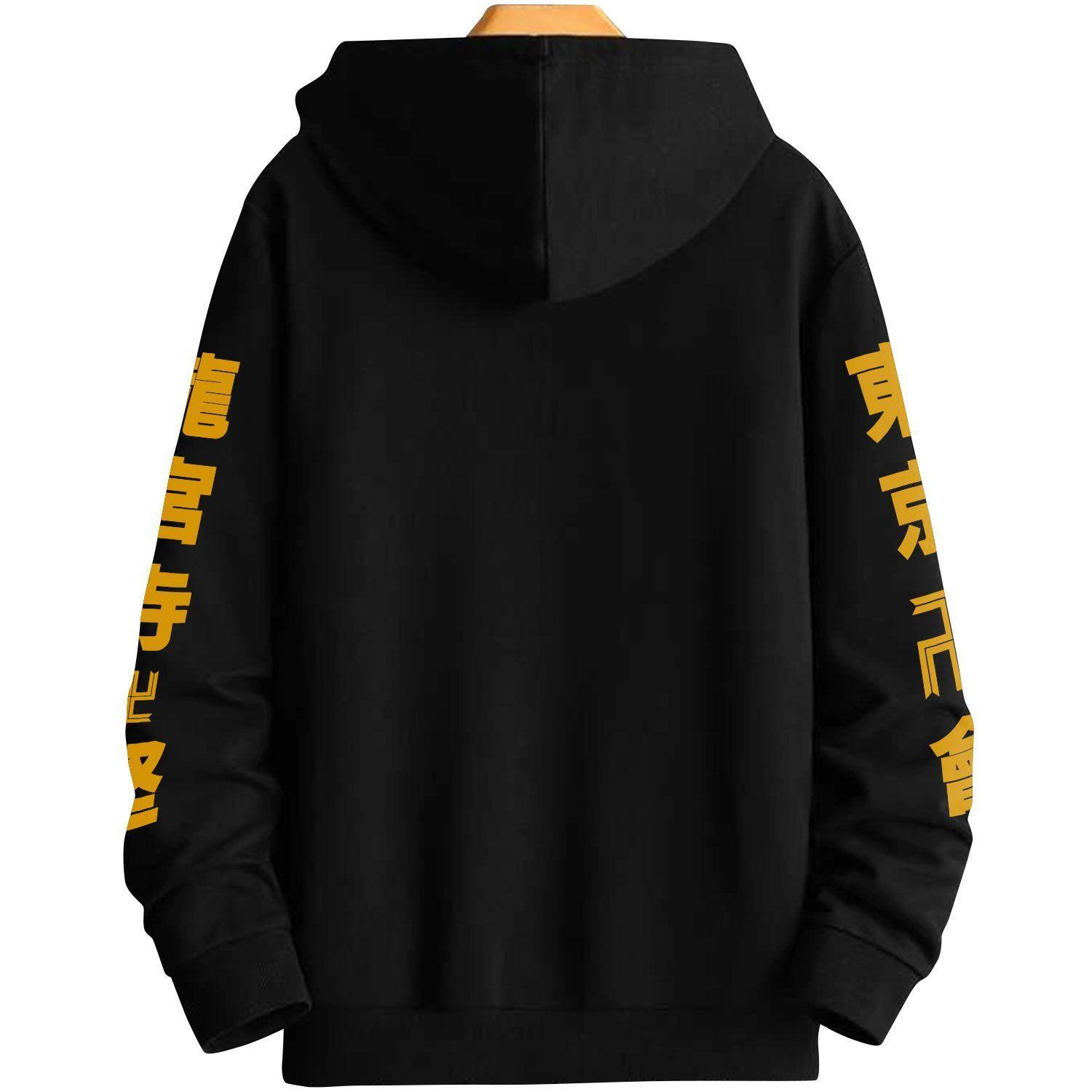 POLERON OVERSIZE ESTAMPADO TOKYO REVENGERS DRAKEN-2
