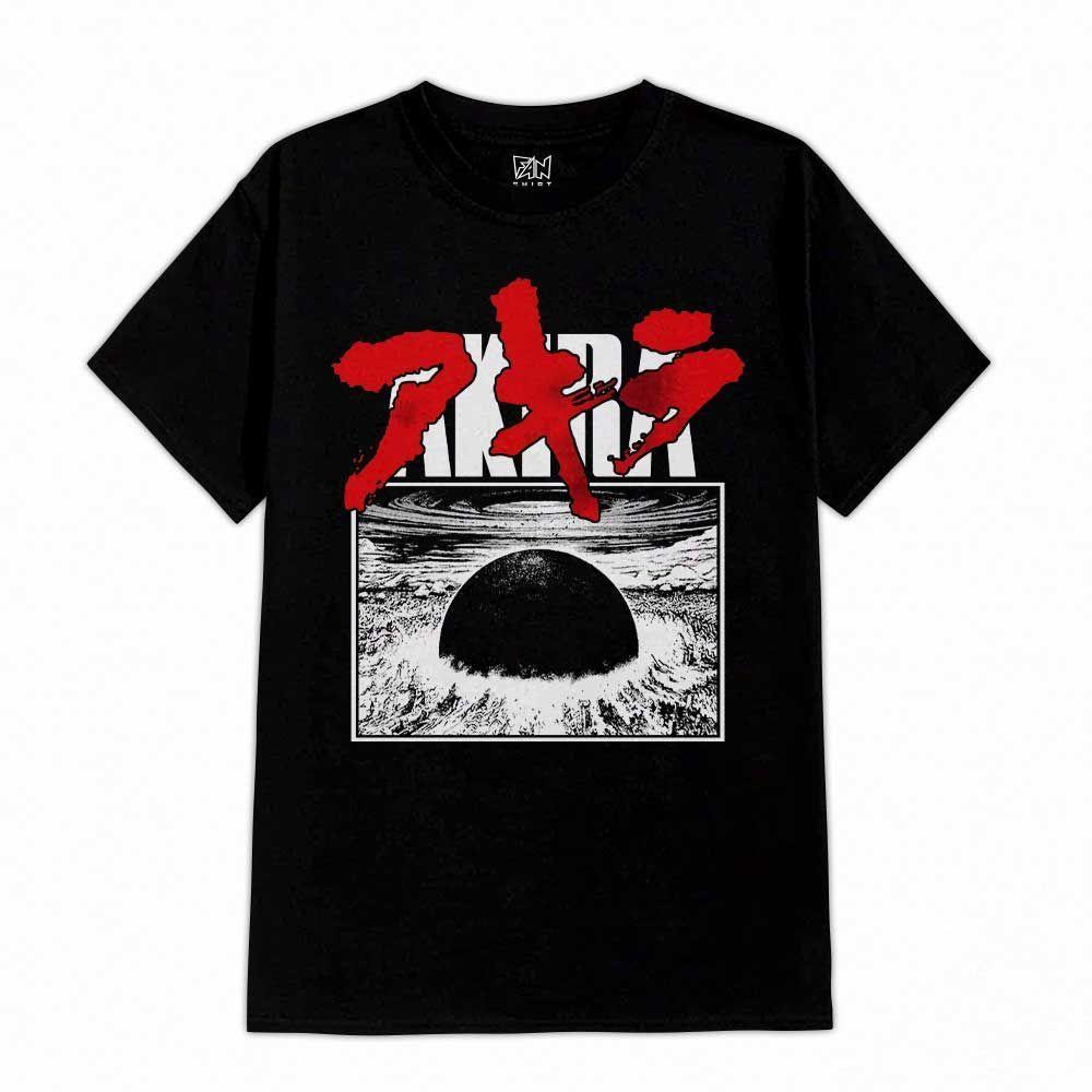 POLERA ESTAMPADA AKIRA-2