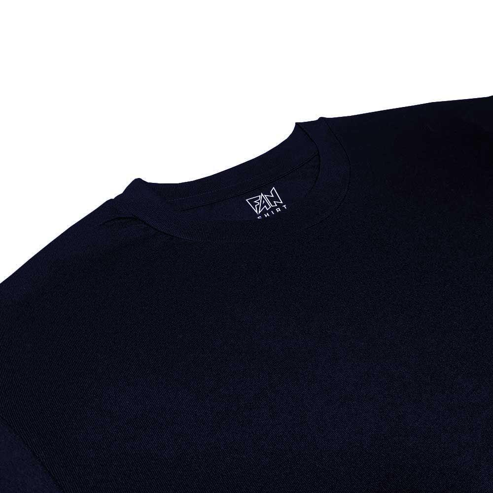 POLERA ESTAMPADA AC DC HELL BELLS ROCK-2