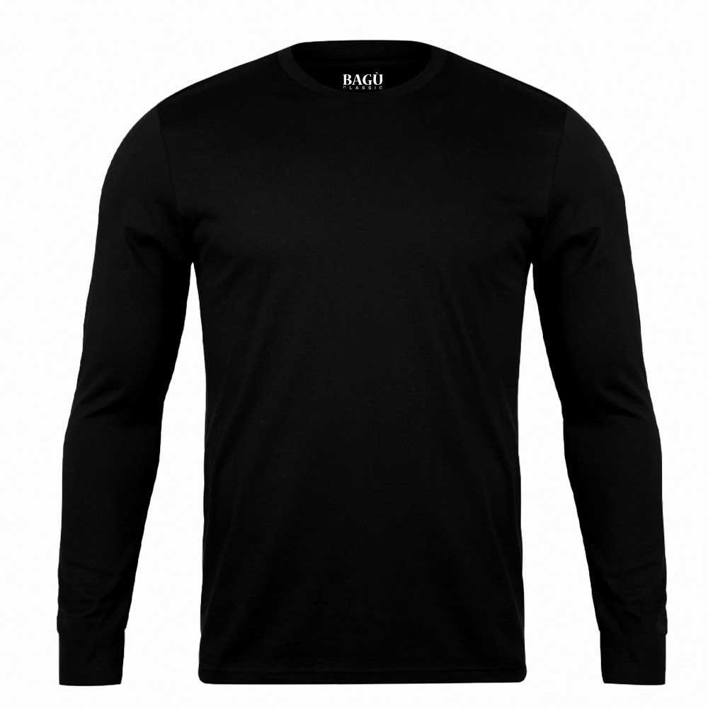 POLERA ESTAMPADA GIYU TOMIOKA DEMON SLAYER ANIME MANGA LARGA-2