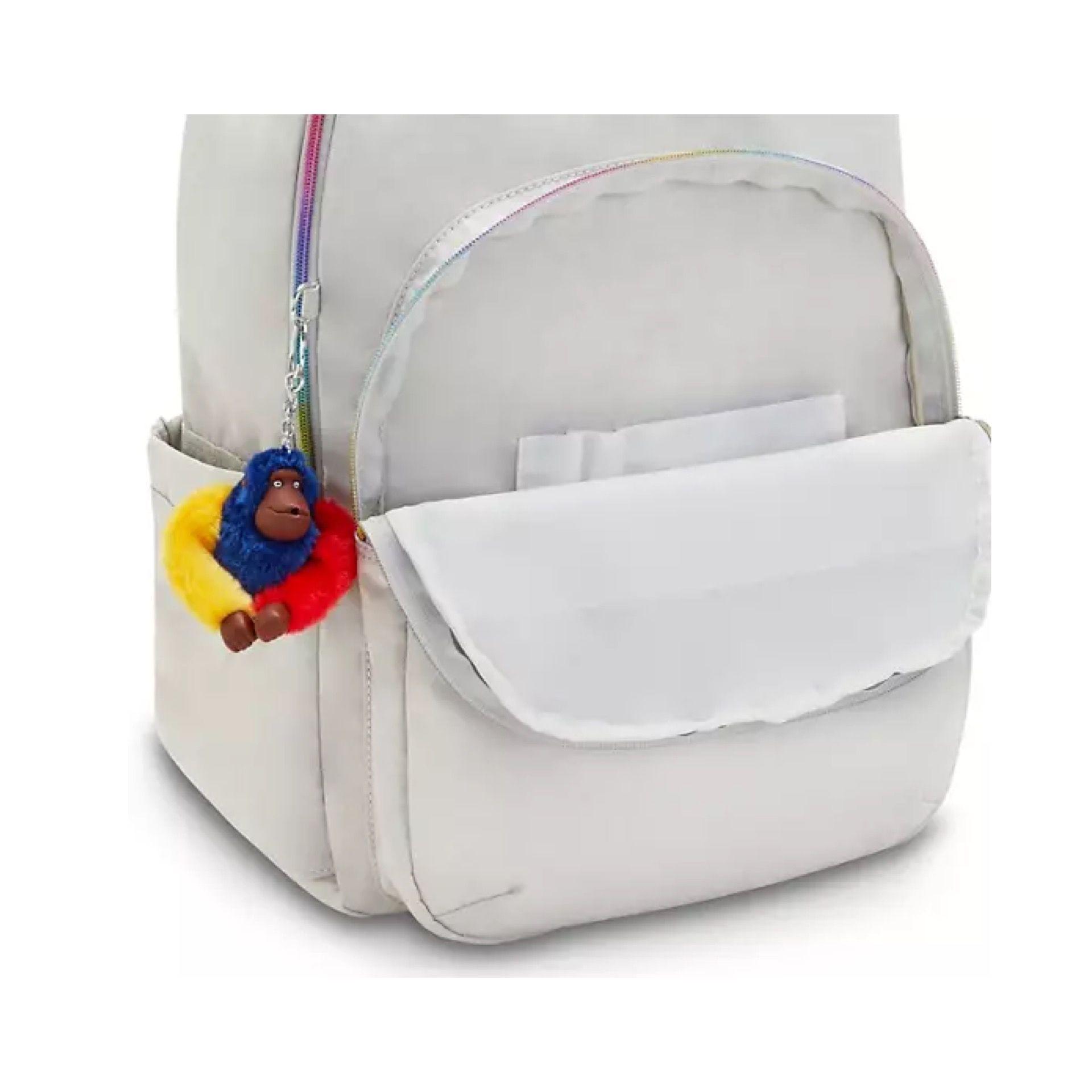 Kipling Seoul RBW Large-2