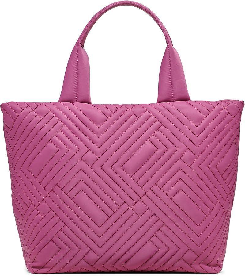 Crossbody Karl Lagerfeld Burdeo-2