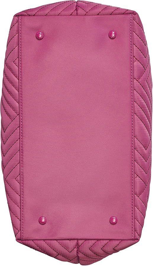 Crossbody Karl Lagerfeld Burdeo-3