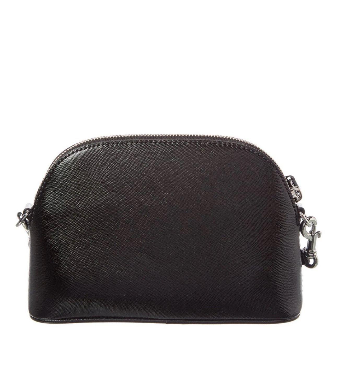 Marc Jacobs Small Dome Bag-2
