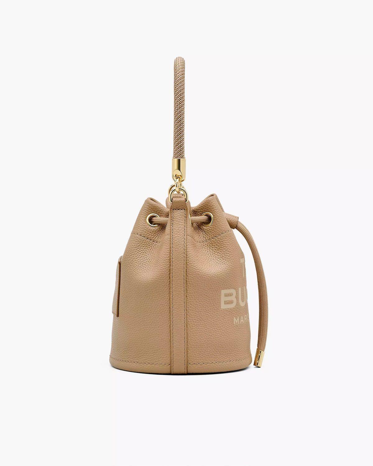 Marc Jacobs The Bucket Bag-2