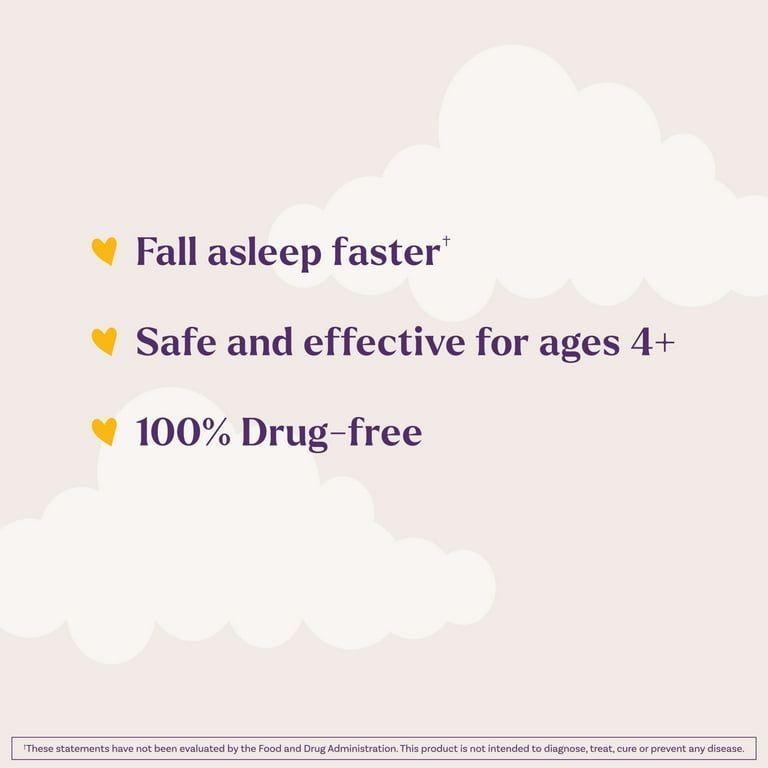 Natrol 1mg Kids -2