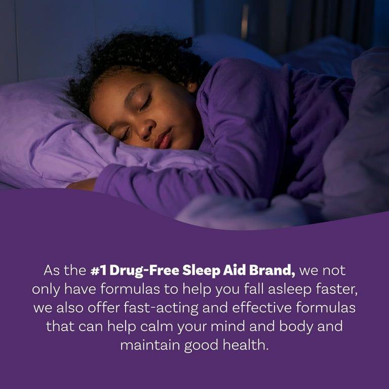 Natrol 1mg Kids -5
