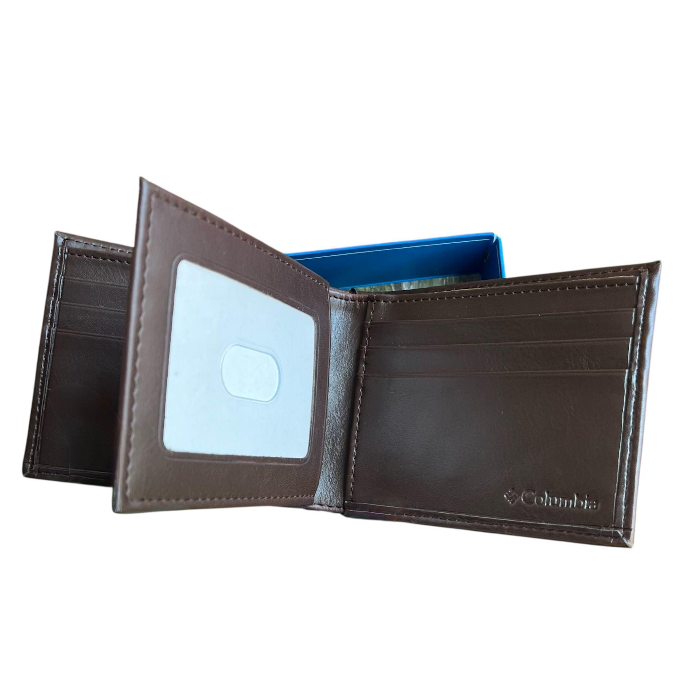 Billetera Columbia-2
