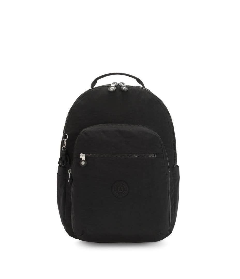 Kipling Mochila Seoul L -0