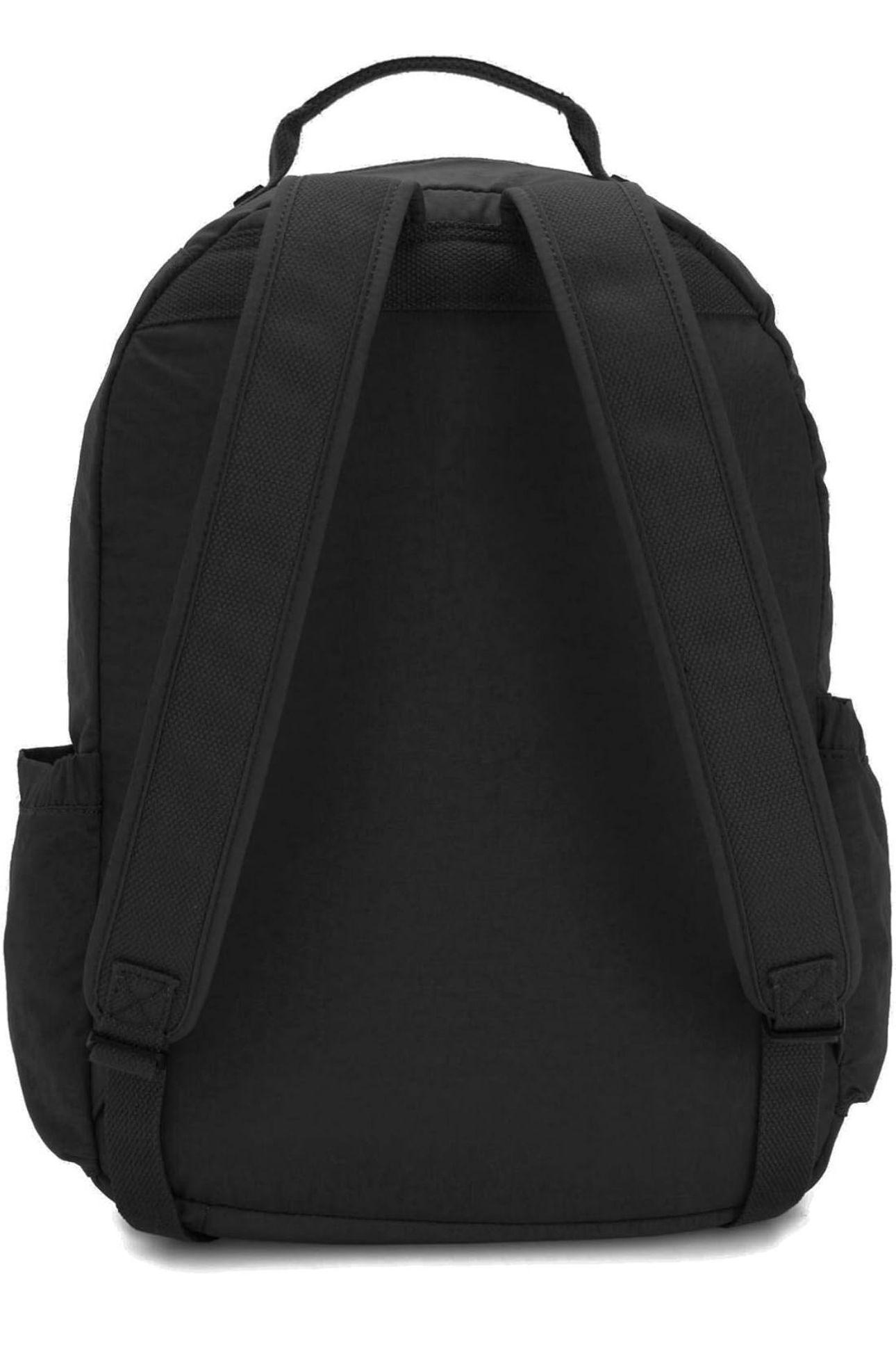 Kipling Mochila Seoul L -4