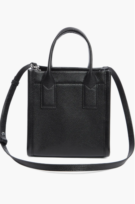 Marc Jacobs Standard Supply Tote Small-2