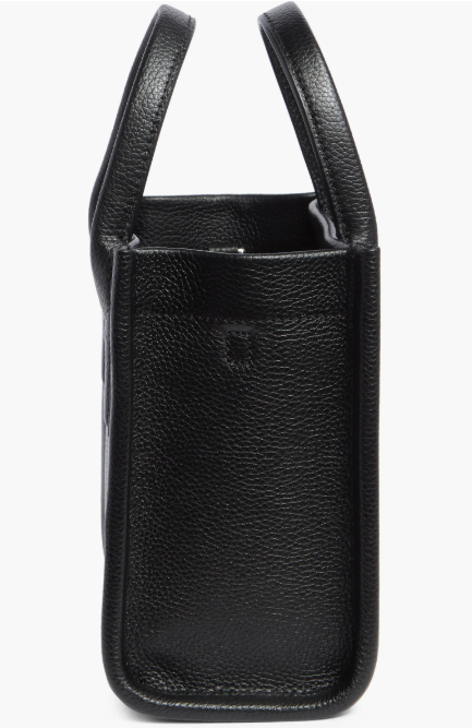 Marc Jacobs Standard Supply Tote Small-3