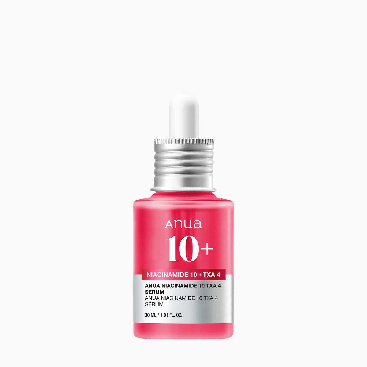 Anua 10 Niacinamide 10 TXA4-0