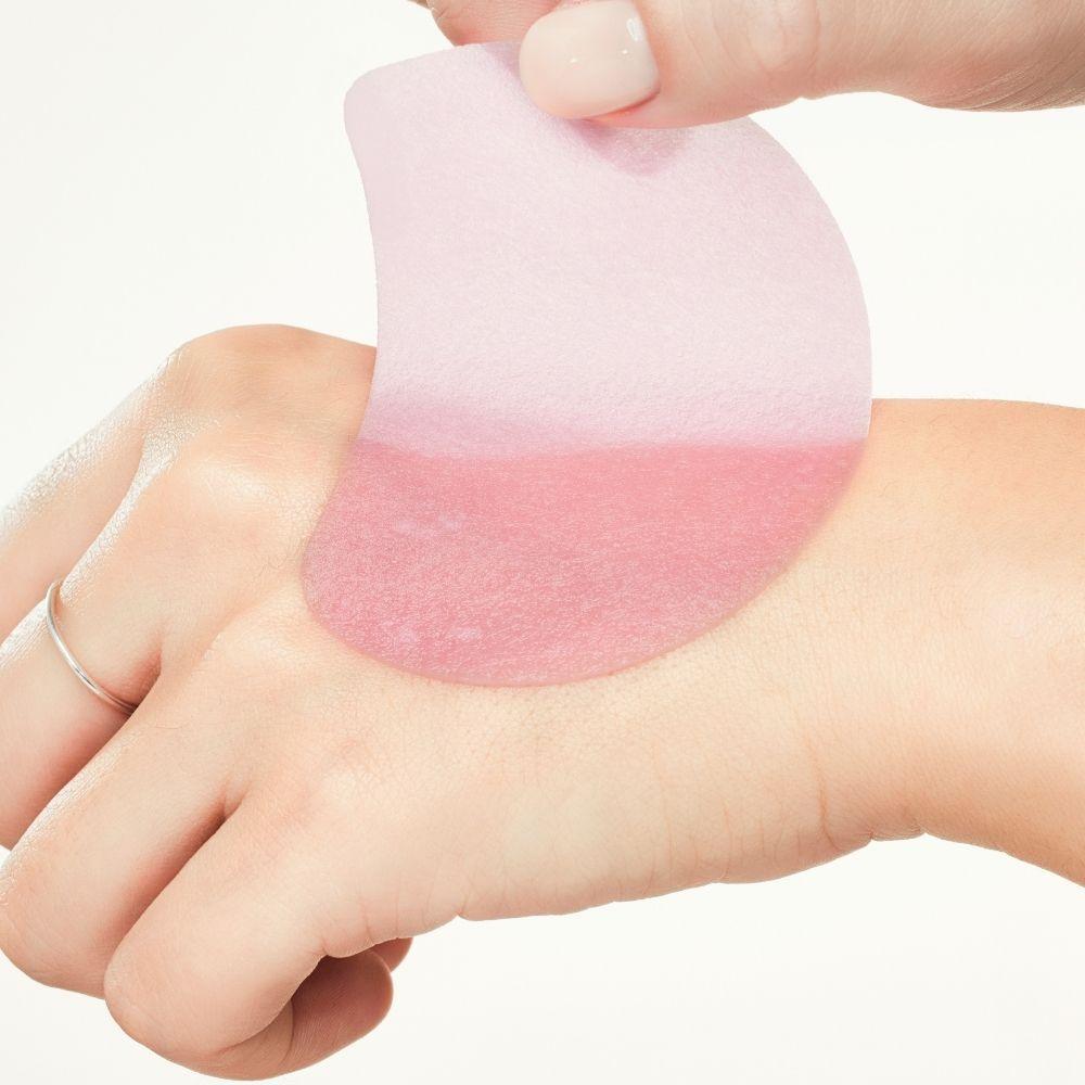 Anua Brightening Pad Niacinamida 5 TXA-4