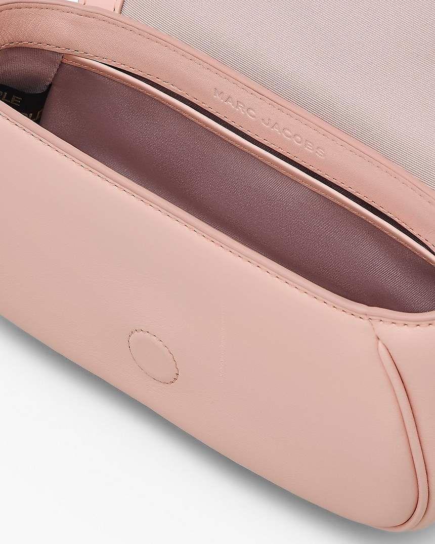 Marc Jacobs Clover Small Shoulder Bag-4